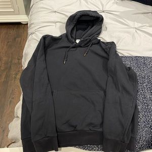 Men’s hoodie